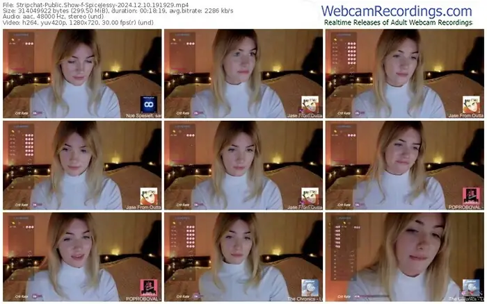 stripchat-spicejessy-12-10-2024-19-19-29