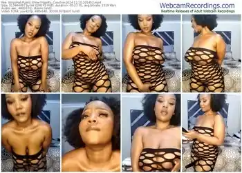 stripchat-spotty_coochie-12-10-2024-20-54-52