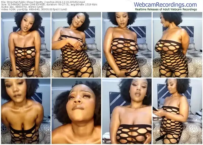 stripchat-spotty_coochie-12-10-2024-20-54-52