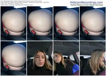 stripchat-stasywood-12-10-2024-02-20-14