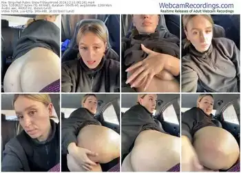 stripchat-stasywood-12-10-2024-06-12-41