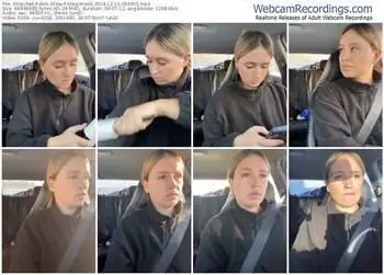 stripchat-stasywood-12-10-2024-06-49-55