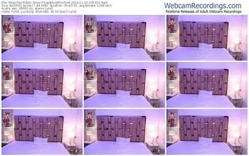 stripchat-sugarandmischief-12-10-2024-00-53-53