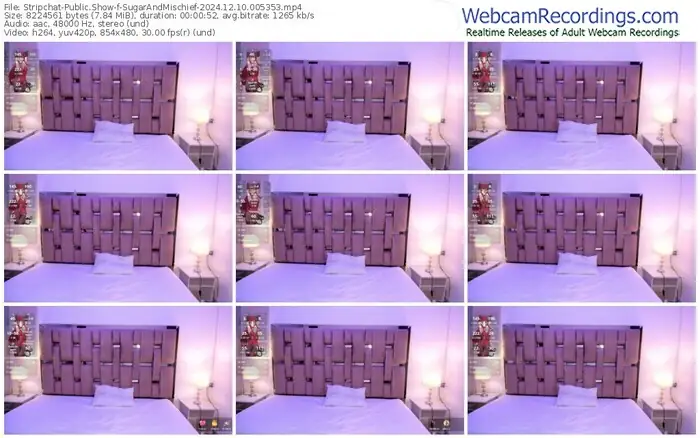 stripchat-sugarandmischief-12-10-2024-00-53-53