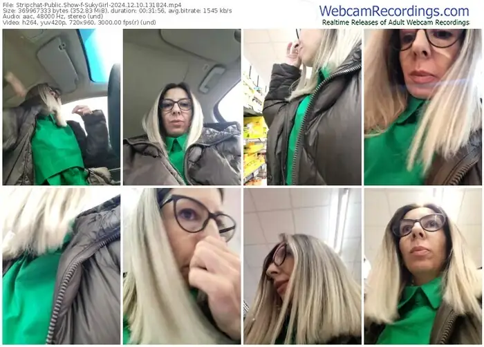 stripchat-sukygirl-12-10-2024-13-18-24