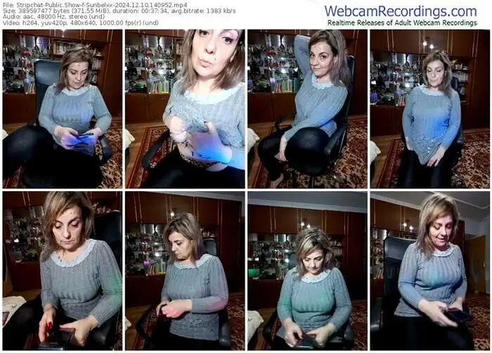 stripchat-sunbelxx-12-10-2024-14-09-52