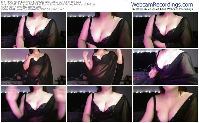 stripchat-sunharikudii_-12-10-2024-13-33-12