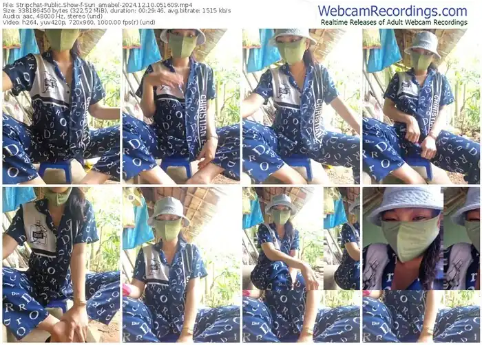 stripchat-suri_amabel-12-10-2024-05-16-09
