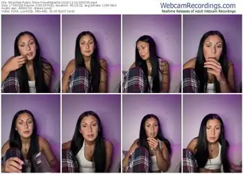 stripchat-swenatasha-12-10-2024-20-03-39