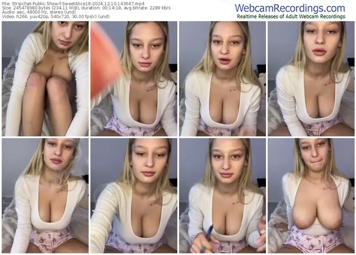 stripchat-sweetalice18-12-10-2024-14-36-47