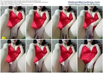 stripchat-swet-love1-12-10-2024-00-38-52