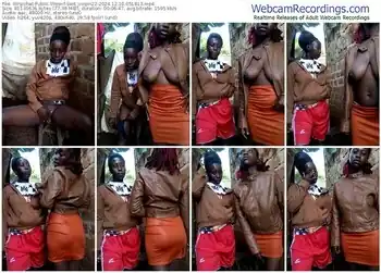 stripchat-swit_virgin22-12-10-2024-05-18-13