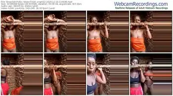 stripchat-swit_virgin22-12-10-2024-11-06-48