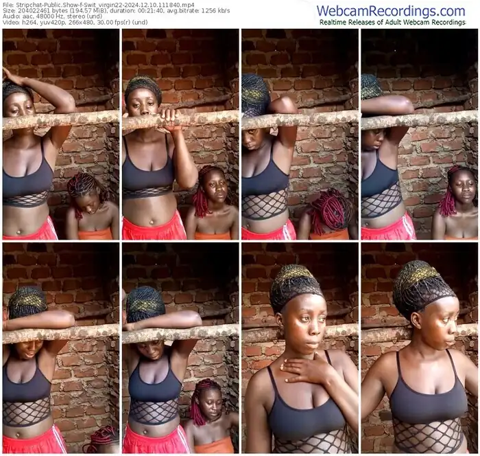 stripchat-swit_virgin22-12-10-2024-11-18-40