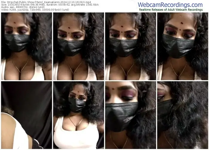 stripchat-tamil_kaamakanni-12-10-2024-16-19-10