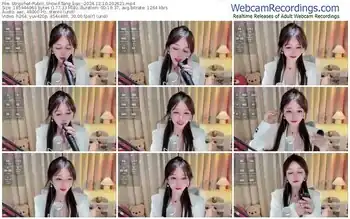 stripchat-tang_bao_-12-10-2024-20-26-21