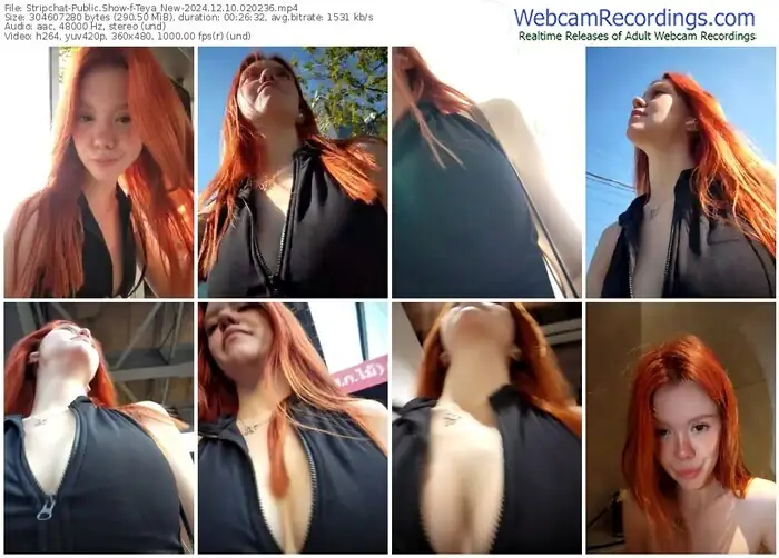 stripchat-teya_new-12-10-2024-02-02-36