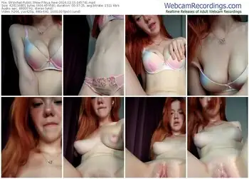 stripchat-teya_new-12-10-2024-04-57-41