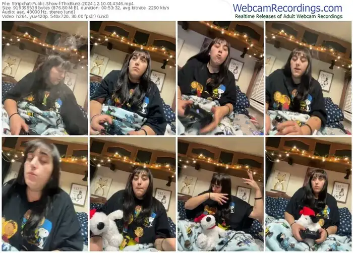 stripchat-thicbunz-12-10-2024-01-43-46