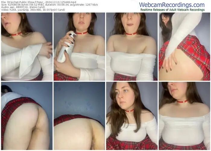 stripchat-topvi_-12-10-2024-12-54-48