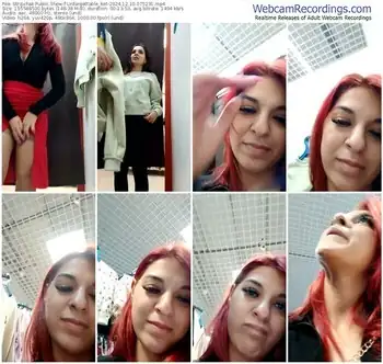 stripchat-unforgettable_ket-12-10-2024-07-52-31