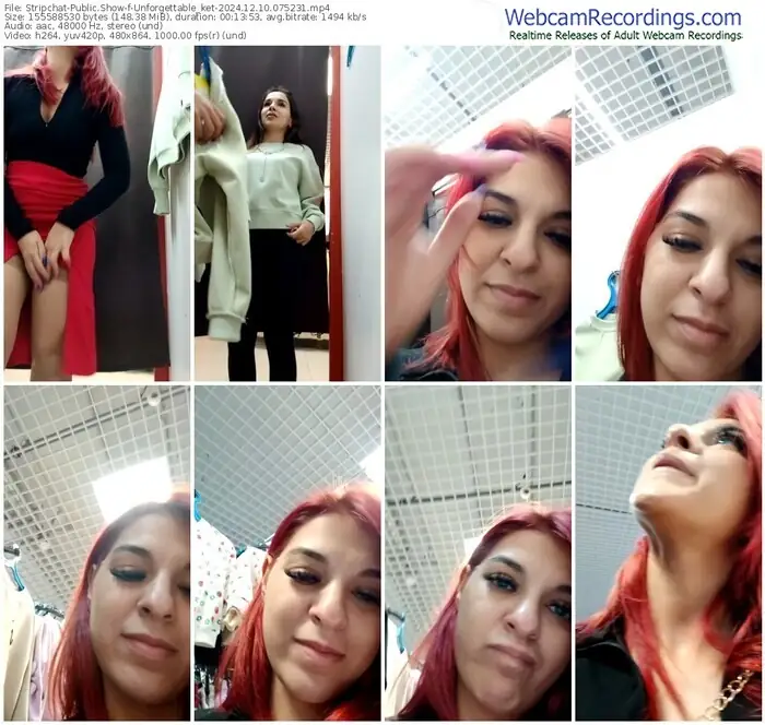 stripchat-unforgettable_ket-12-10-2024-07-52-31