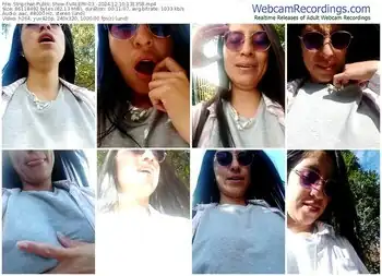 stripchat-valery-03_-12-10-2024-13-13-58