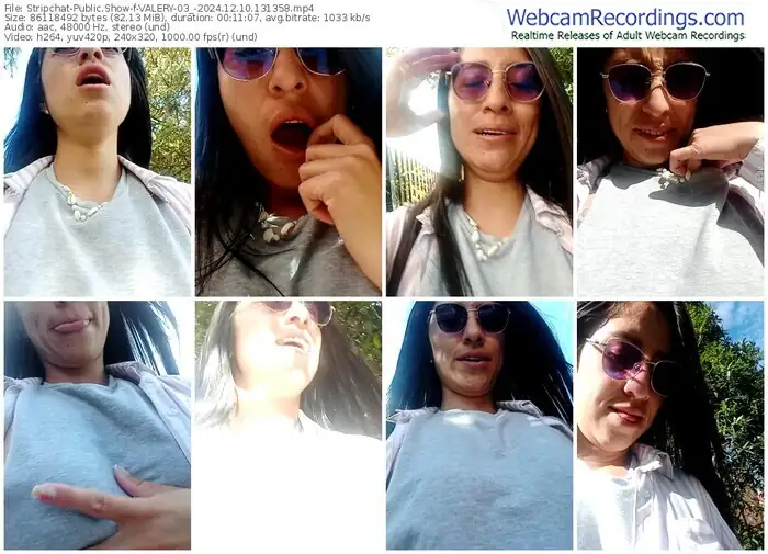 stripchat-valery-03_-12-10-2024-13-13-58