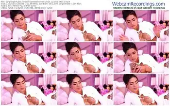 stripchat-vanesamonroe-12-10-2024-14-49-16