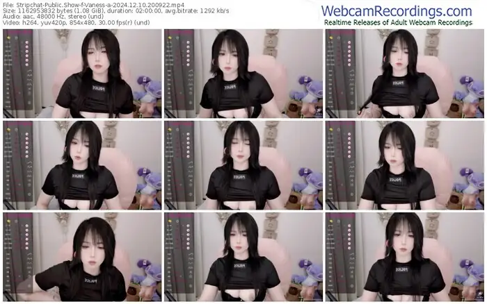 stripchat-vaness-a-12-10-2024-20-09-22