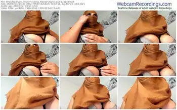 stripchat-victoria_mayeer-12-10-2024-02-29-46