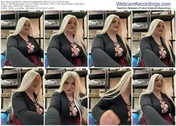 stripchat-vladawhite-12-10-2024-17-36-14