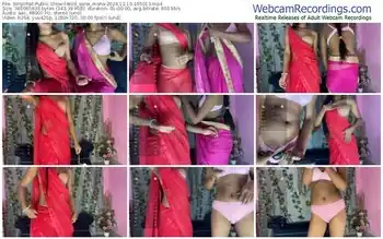 stripchat-wild_sona_mona-12-10-2024-16-50-13