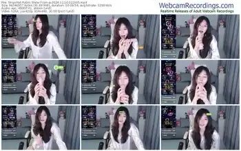 stripchat-yijin-a-12-10-2024-02-29-05