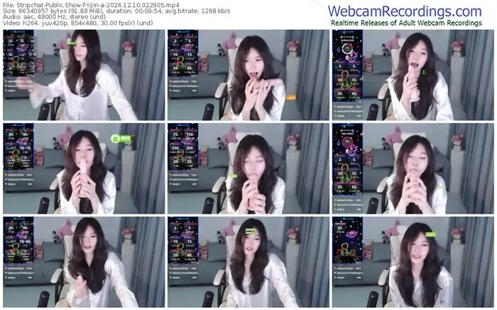 stripchat-yijin-a-12-10-2024-02-29-05