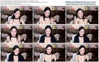 stripchat-yilin1999-12-10-2024-16-52-26