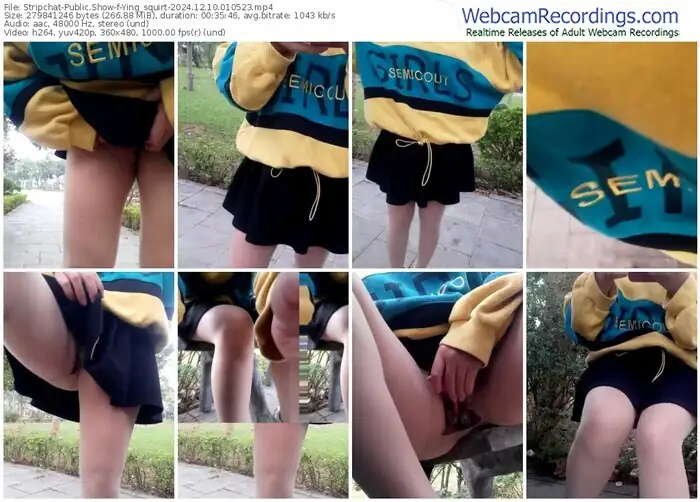 stripchat-ying_squirt-12-10-2024-01-05-23