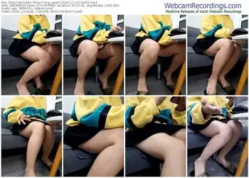 stripchat-ying_squirt-12-10-2024-10-18-01