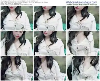 stripchat-your1688-12-10-2024-03-59-50