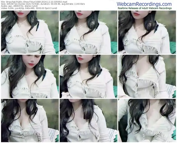 stripchat-your1688-12-10-2024-03-59-50