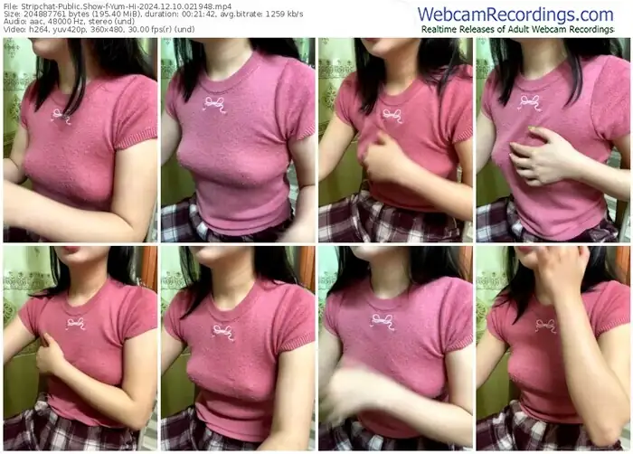 stripchat-yum-hi-12-10-2024-02-19-48