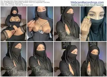 stripchat-zeynep-lahsen-12-10-2024-11-27-09