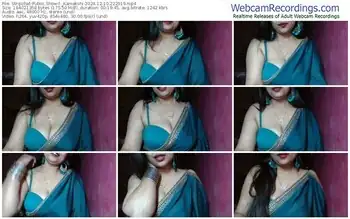 stripchat-_kamakshi-12-10-2024-22-29-19