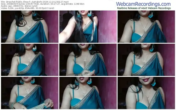 stripchat-_kamakshi-12-10-2024-23-01-27