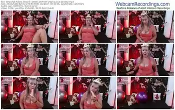 stripchat-_sarai_dupont-12-10-2024-01-40-42