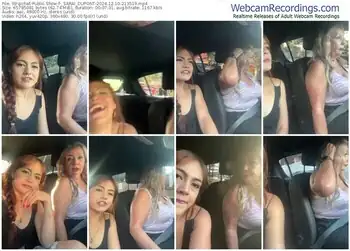 stripchat-_sarai_dupont-12-10-2024-21-35-19