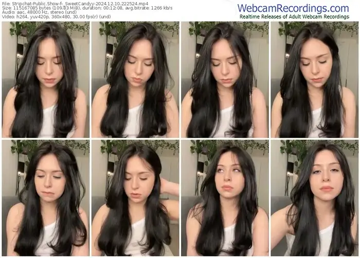 stripchat-_sweetcandyy-12-10-2024-22-25-24