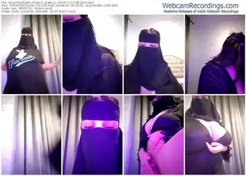 stripchat-_arabica_-12-10-2024-08-32-53