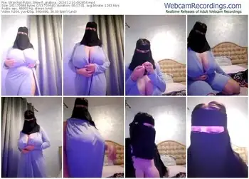 stripchat-_arabica_-12-10-2024-09-28-54