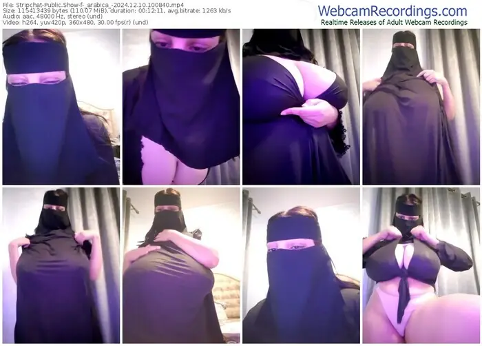 stripchat-_arabica_-12-10-2024-10-08-40